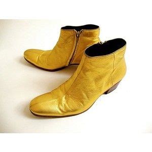 dior gold boots alison mosshart|alison mosshart wife.